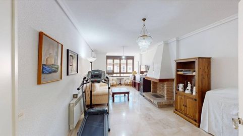 Foto 3 de Apartament en venda a Cehegín, Murcia