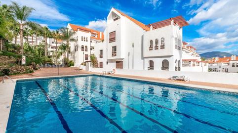 Photo 3 of Apartment to rent in Califa-ur Nva Andalucia, 16, Nueva Andalucía centro, Málaga