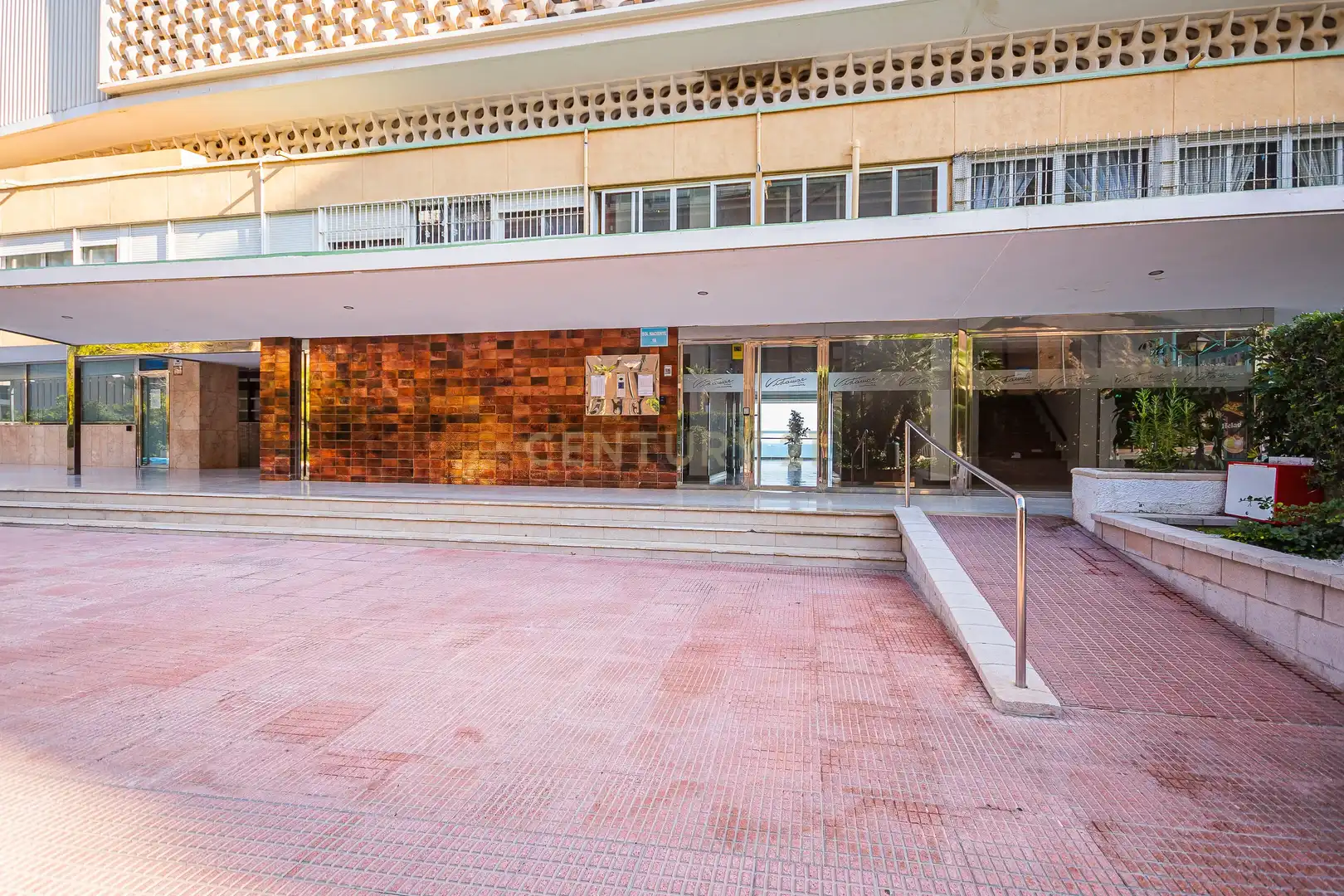 Piso en venta en Carrer Sol Naixent, 18b, Alicante, Spain, -1, Albufereta