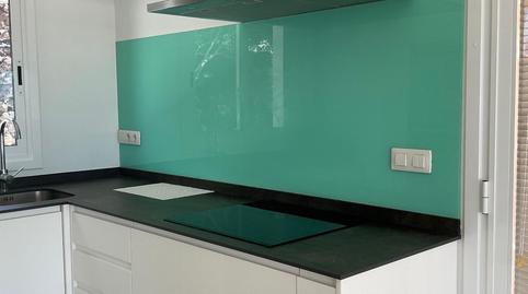 Photo 5 of Houses for sale in Playa Fañabé Alto, Adeje