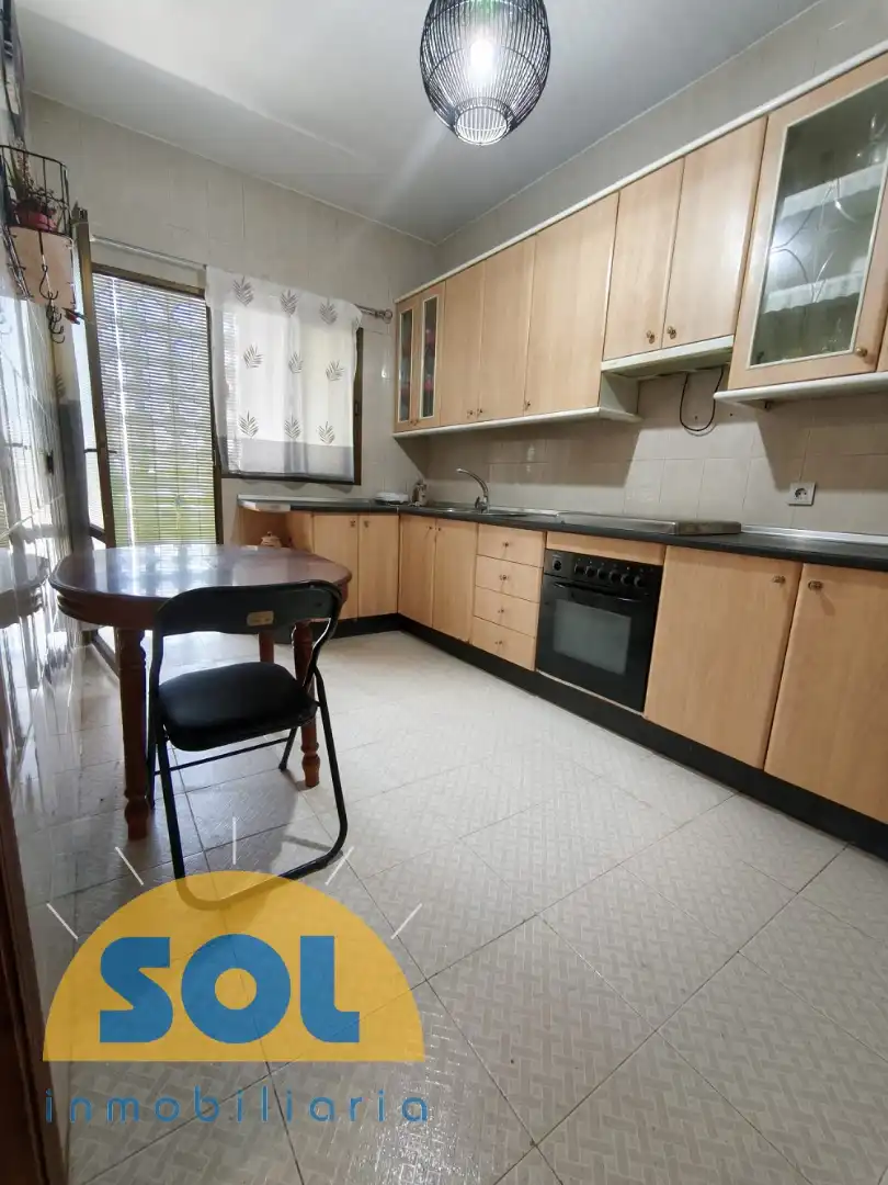 Wohnung mit Terrasse zum Verkauf in Calle Zújar, imagen 24