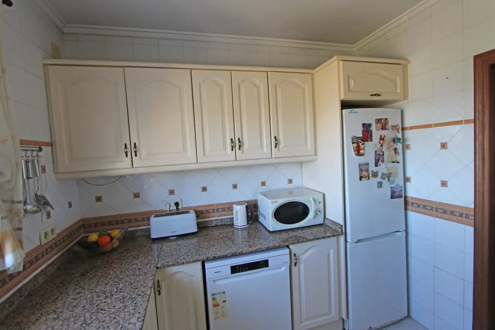 Casa en venda a Murla, imagen 9
