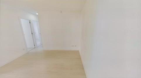 Photo 4 of Flat to rent in Universidad, Madrid