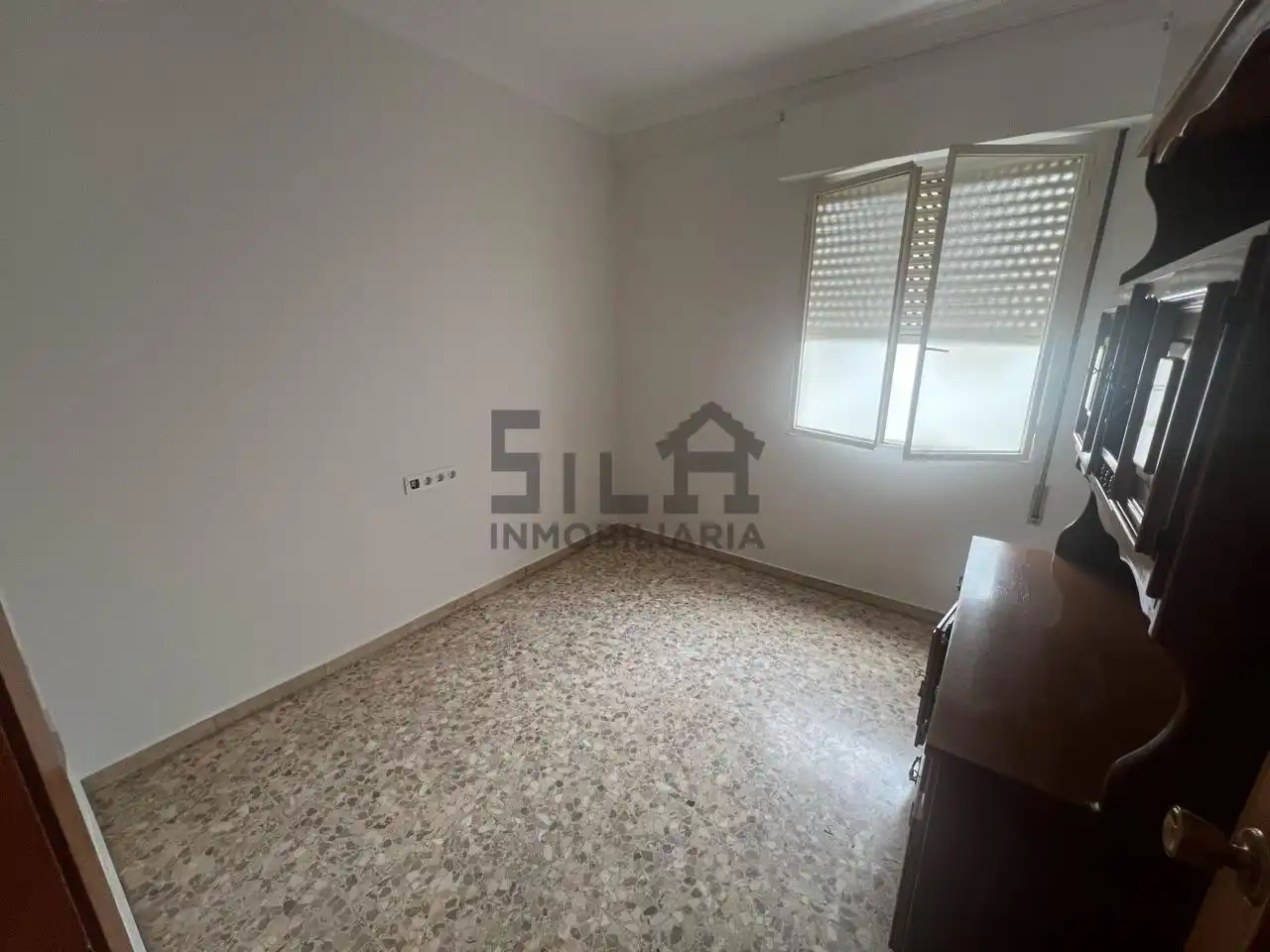 Wohnung mit Aufzug zur Miete in CONCEJO, imagen 14