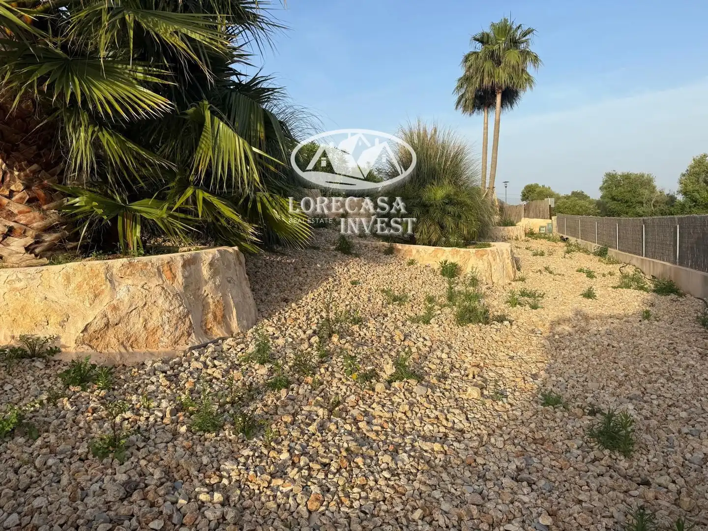 Casa o chalet en venta en Manacor con Aire acondicionado y Terraza