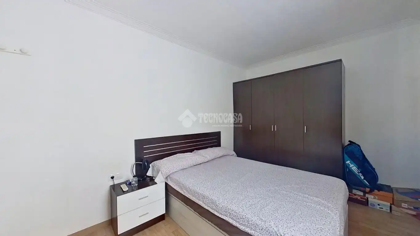 Habitación de Piso en venta en Ripollet