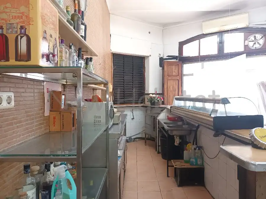 Maison à vendre à Centro, imagen 39