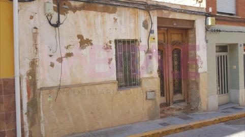 Photo 4 of Residential for sale in Centro - Casco antiguo, Valencia
