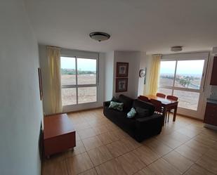 Living room of Flat to rent in Telde