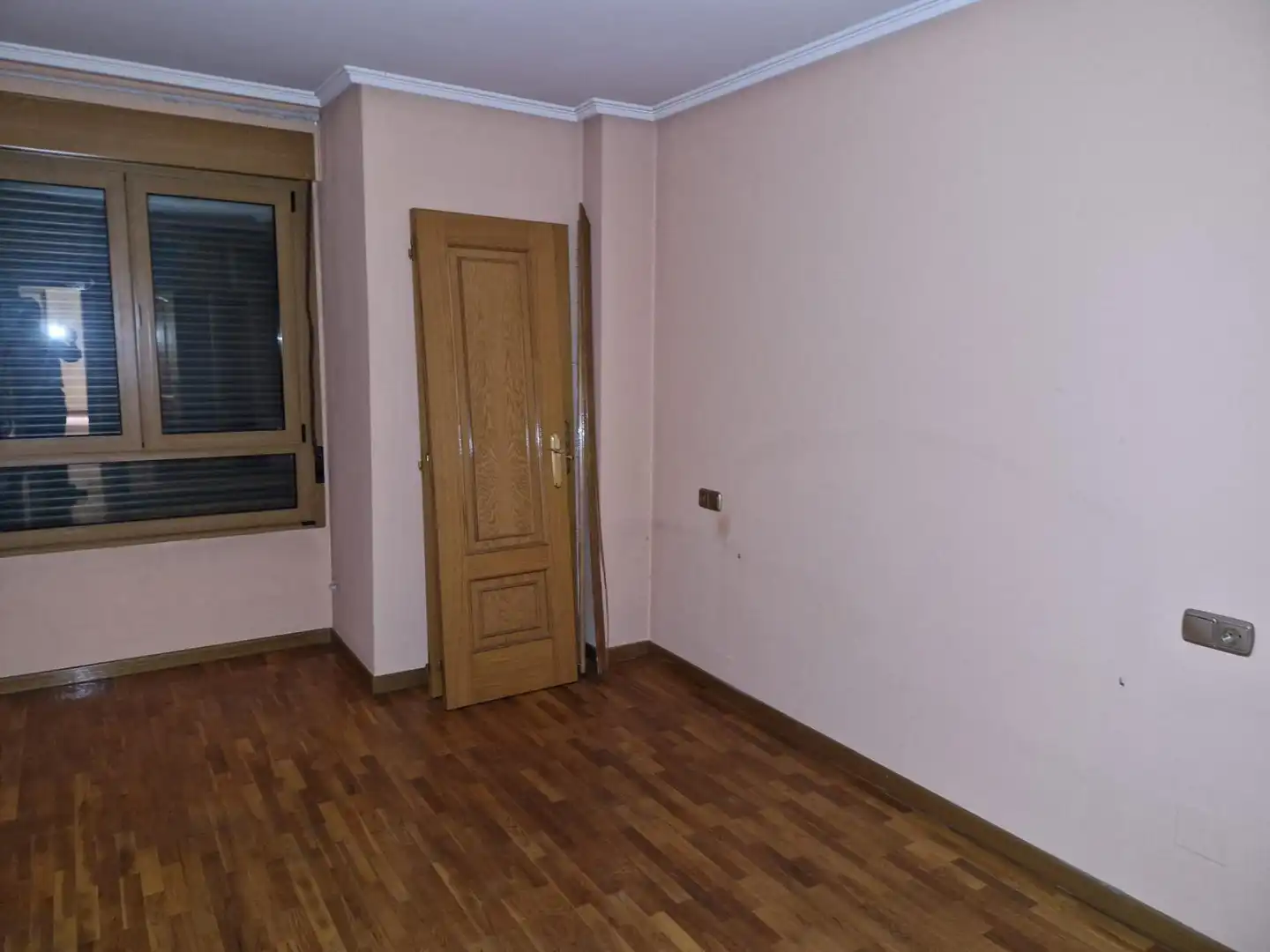 Wohnung mit Aufzug zum Verkauf in Centro, imagen 6