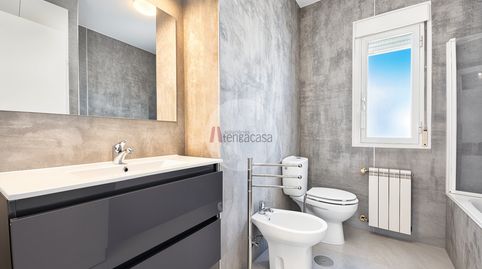 Photo 4 of Flat for rent in Calle de Cangas de Narcea, Simancas, Madrid Capital