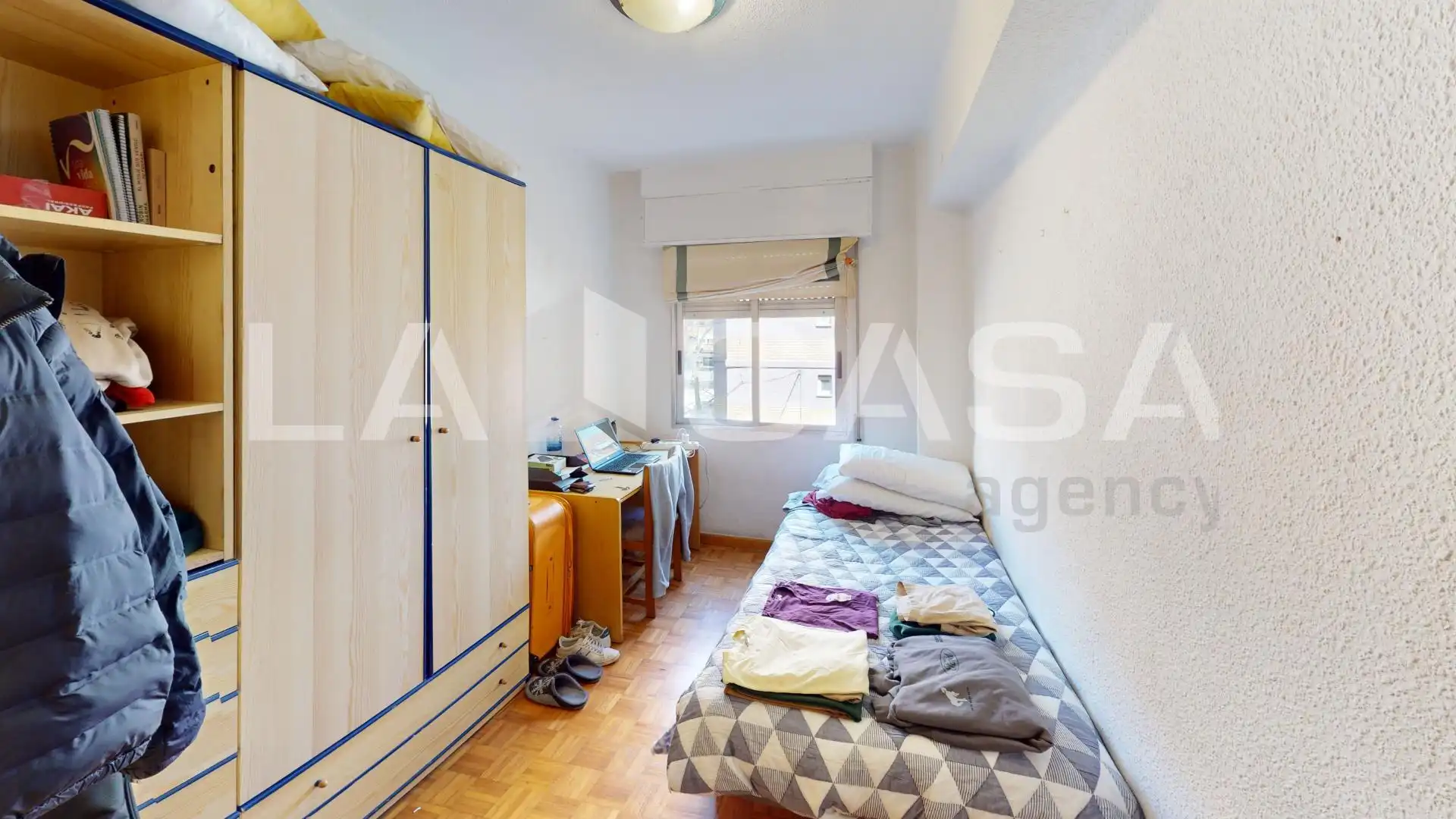 Flat with terrace for sale in Algirós, imagen 46