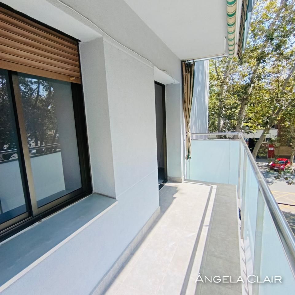 Piso en venta en PARAGUAI, Provençals del Poblenou, Sant Martí,  Barcelona Capital