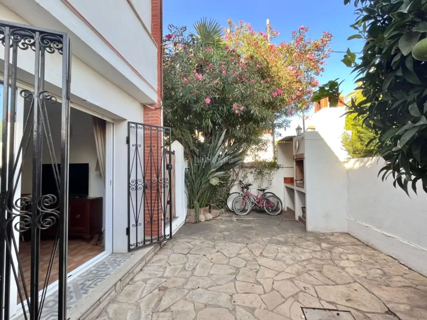 Maison jumelée à vendre à Carrer Acàcies 60, imagen 15