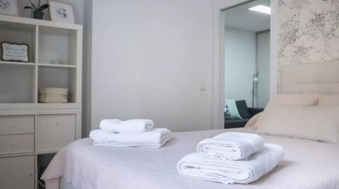 Foto 4 de Apartament de lloguer a Morvedre, Valencia Capital