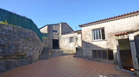 Photo 2 of House or chalet for sale in Lugar Outeiro - Camposancos, A Guarda  , Pontevedra