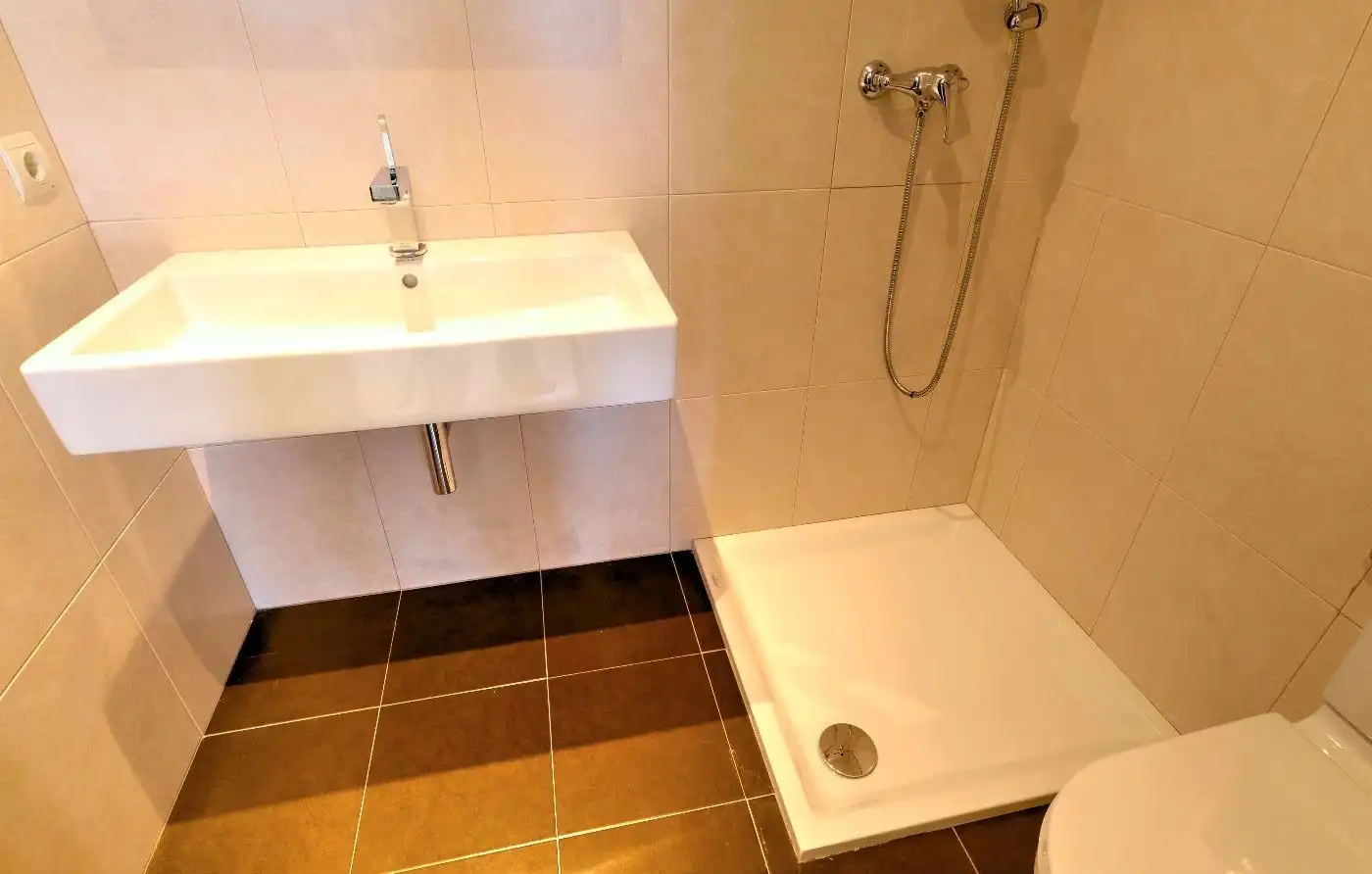 Haus mit Pool zum Verkauf in Platja d'Aro, imagen 18