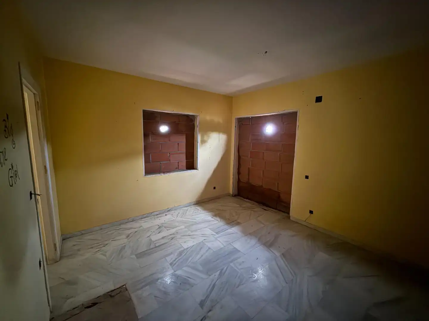 Casa o xalet en venda en Estepona