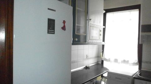 Foto 5 de Piso en venta en Centro, Palencia Capital
