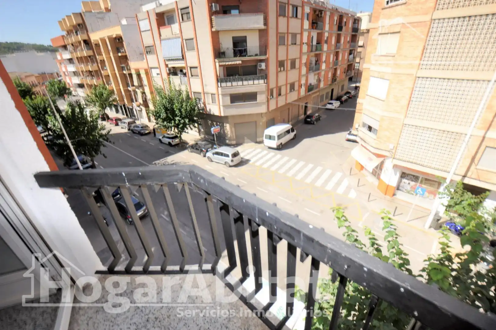 Appartamento con terrazza in vendita a Carrer de Joan Martorell, imagen 33