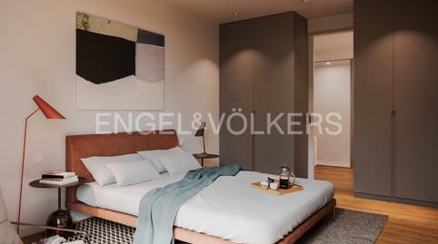 Photo 5 from new construction home in Flat for sale in Avinguda de Tarragona, 113, Centro, Andorra