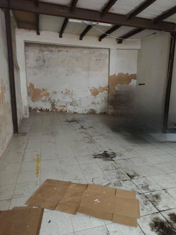 Local comercial en Venta en Pere Garau