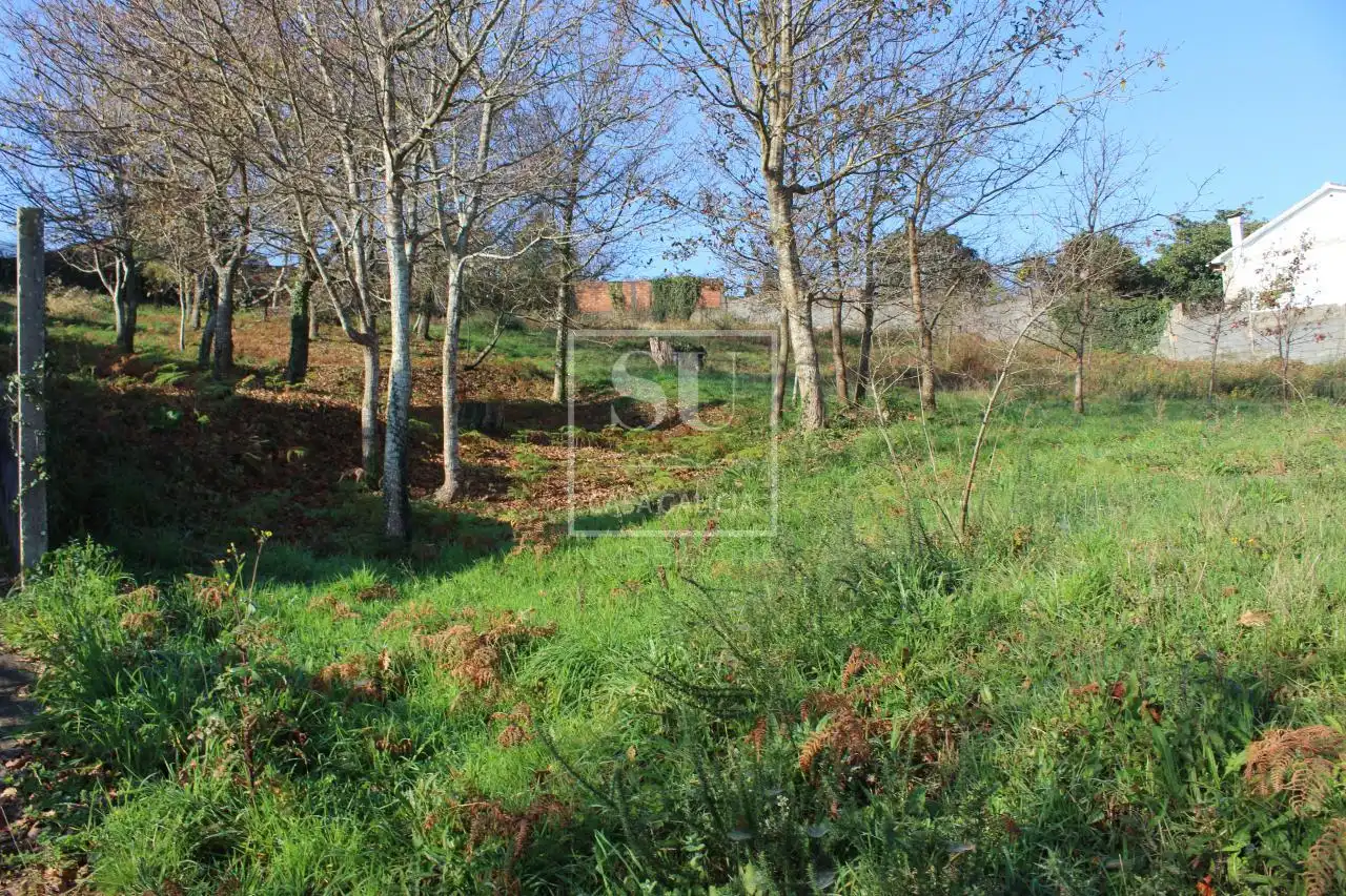 Detached house with pool for sale in Gondomar, imagen 15