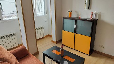 Photo 2 of Flat for rent in Calle Tierra, La Victoria - Puente Jardín, Valladolid Capital