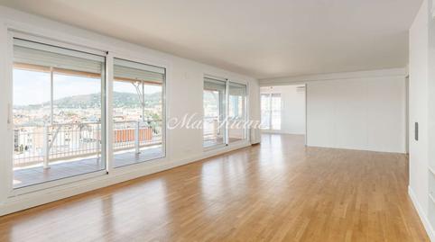Photo 2 of Attic to rent in N/a, Sant Gervasi- Galvany, Barcelona