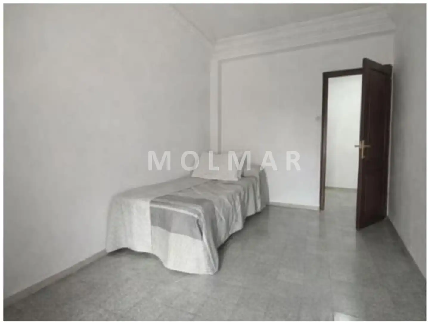 Piso en venta en Benipeixcar - El Raval, imagen 19