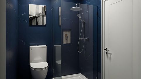 Foto 2 von Erdgeschoss zum Verkauf in El Poble Sec - Parc de Montjuïc, Barcelona Capital