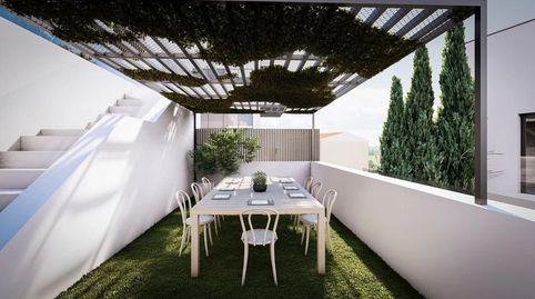 Foto 2 de Casa o chalet en venta en Génova, Palma de Mallorca