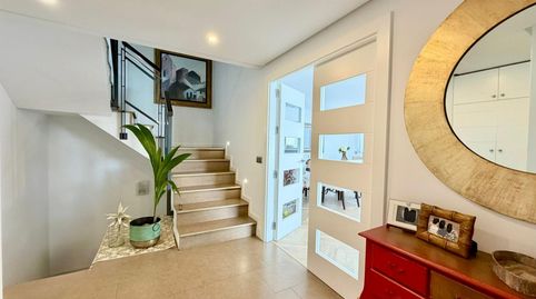 Foto 5 de Casa o chalet en venta en Nueva Almería - Cortijo Grande - Vega de Acá, Almería Capital
