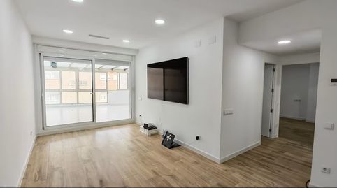 Foto 2 de Planta baja en venta en Avinguda del Rieral, El Molí - El Rieral, Lloret de Mar