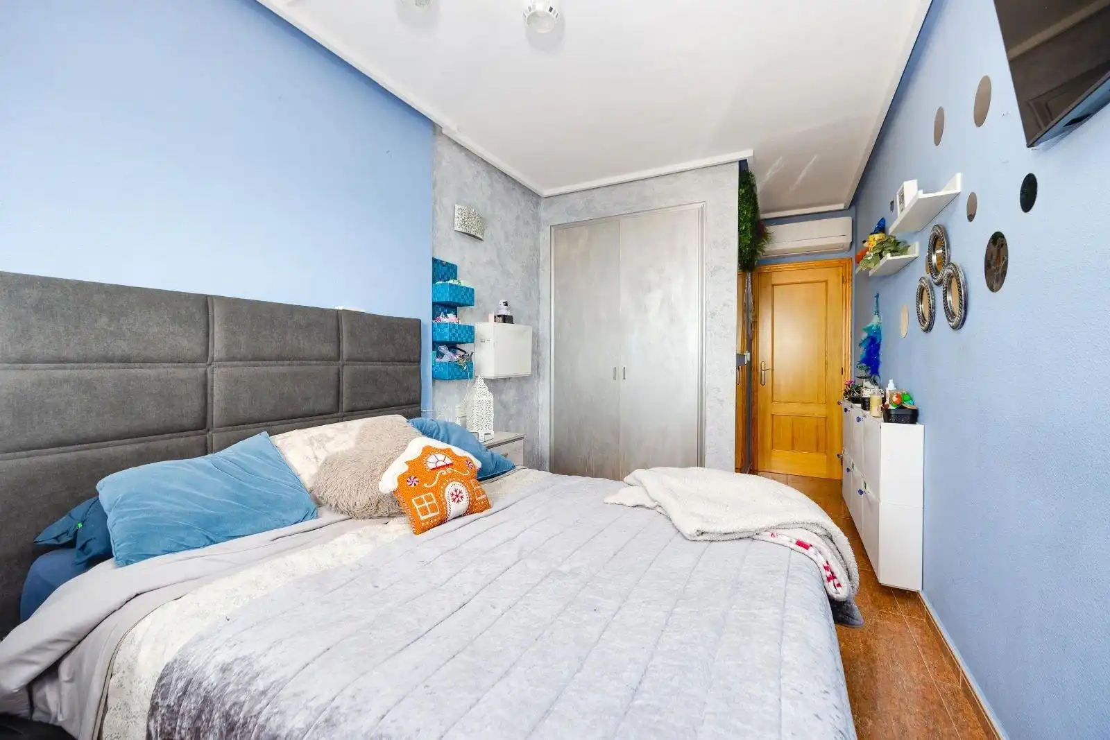 Apartament amb piscina en venda a N/A, imagen 23