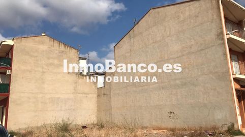 Foto 5 von Residential zum Verkauf in Carrer de la Bàscula, 62, Carlet, Valencia
