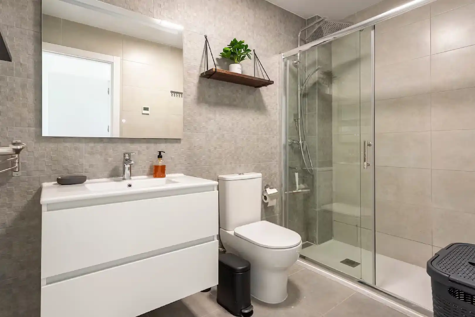 Piano terra in vendita a Balcón de Finestrat - Terra Marina, imagen 10