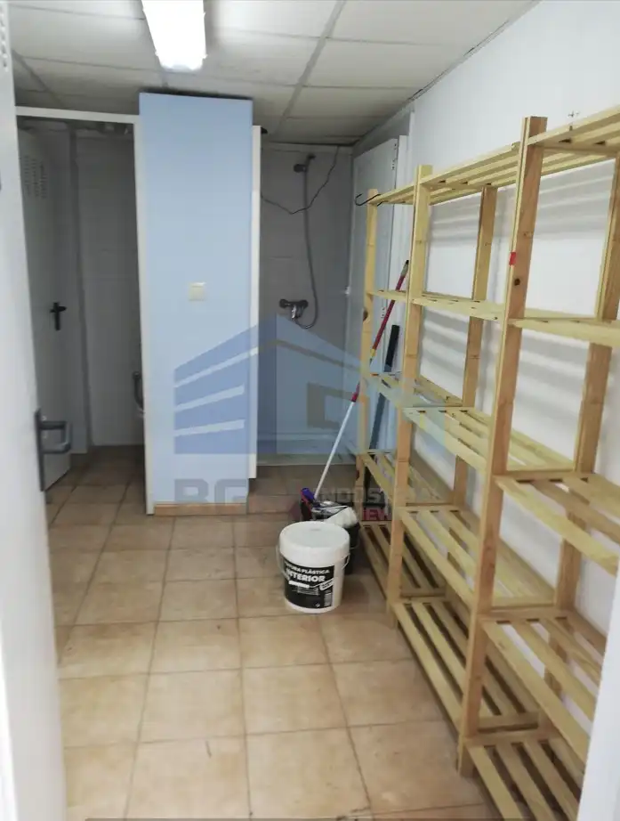 Industrial building to rent in Bergondo, imagen 5
