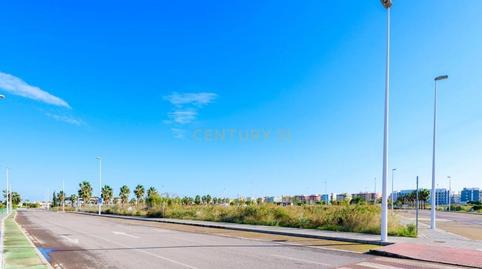 Photo 4 of Residential for sale in Carrer Asturias, 1, Moncofa, Spain, -1, Moncófar Playa, Castellón