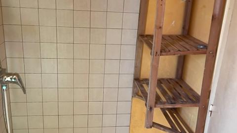 Foto 3 de Ático en venta en Carrer Auriga, 7, Centre - Barri Vell, Girona Capital