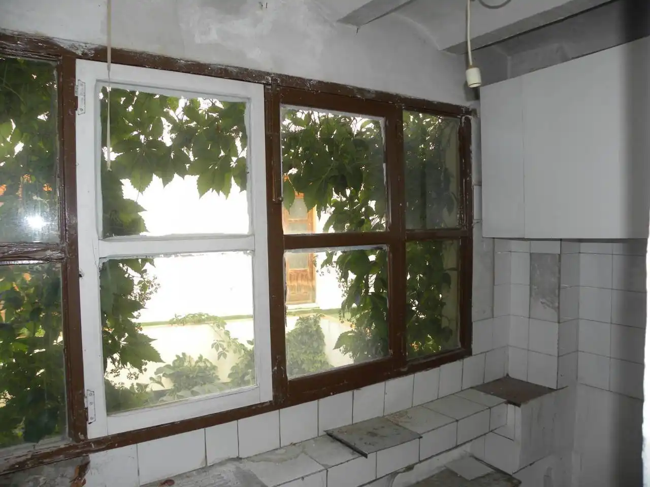 Maison avec jardin à vendre à Caravaca de la Cruz, imagen 14