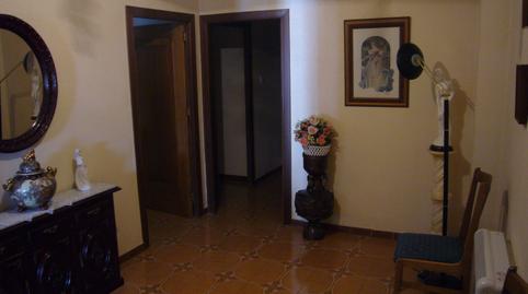 Photo 4 of House or chalet for sale in El Viso, Córdoba