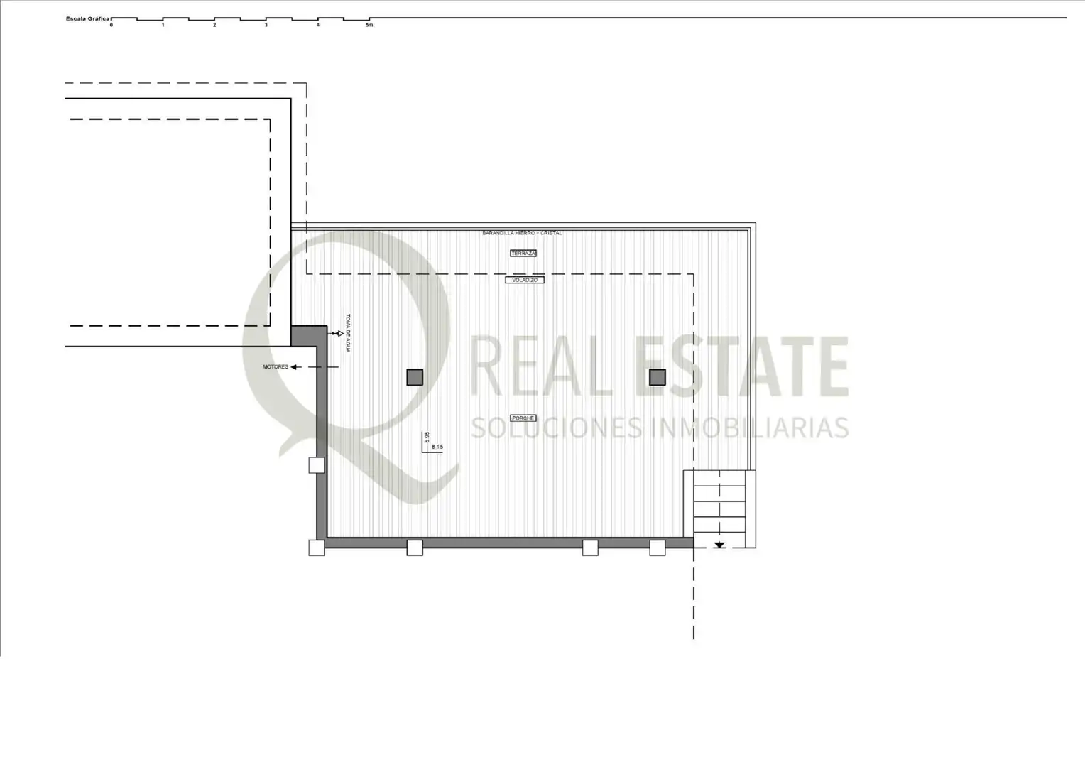 Villa mit Pool zum Verkauf in Carretera Carretera Cumbre del Sol, imagen 14