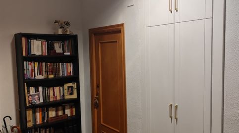 Foto 3 de Piso en venta en Ronda Maestranza, 20, Zafra, Badajoz