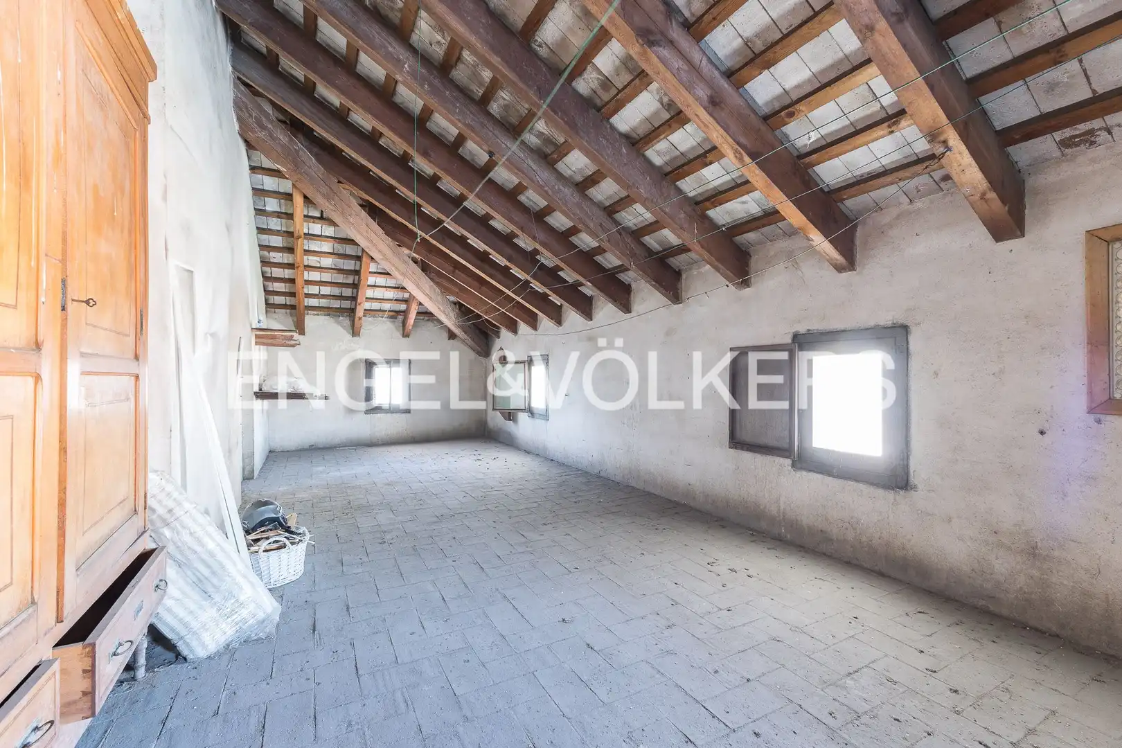 Houses for sale in El Prat de Llobregat  with Heating, Private garden and Terrace
