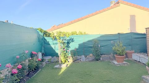 Foto 5 de Casa o xalet en venda a Herradón de Pinares, Ávila