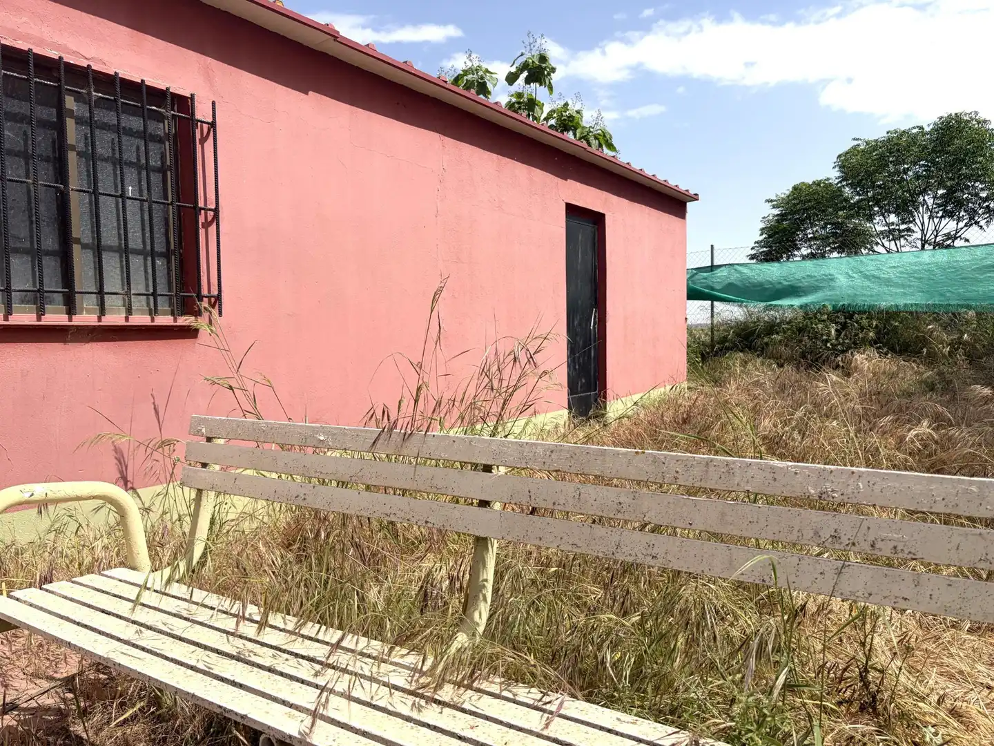 Chalet en venta en Don Benito, imagen 12