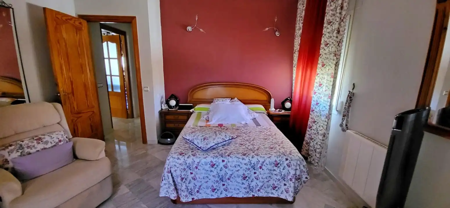 Haus zum Verkauf in Rincón de la Victoria -  DISEMINADOS, imagen 35