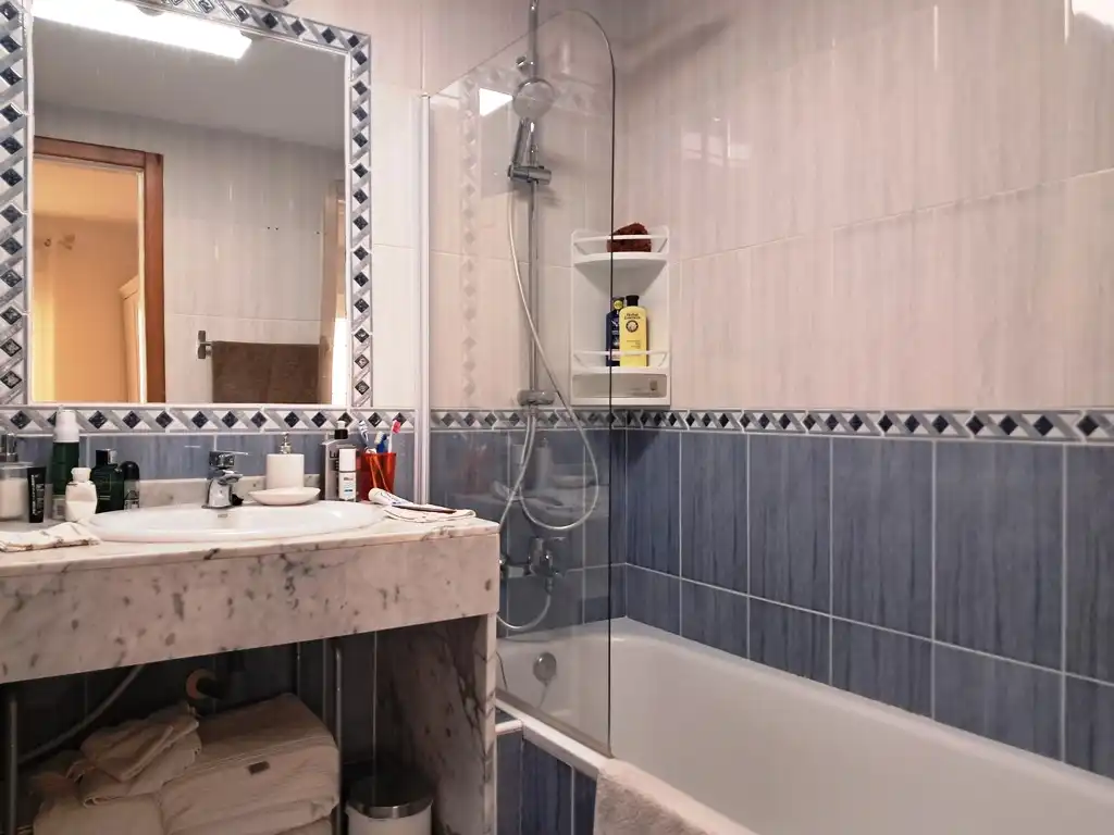 Apartamento con piscina en venta en Calle Foque 25, imagen 20
