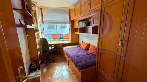 Photo 5 of Flat for sale in Carmelitas, Salamanca Capital